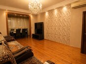 Сдаётся 2-комн. вторичка 72 м², м. Мемар Аджеми, photo 2 from 8