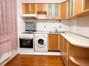 Сдаётся 2-комн. вторичка 72 м², м. Мемар Аджеми, photo 4 from 8