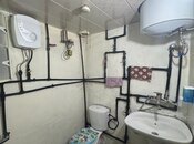 İcarəyə verilir 1 otaqlı köhnə tikili 35 m², Həzi Aslanov m., photo 6 from 6