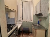 İcarəyə verilir 1 otaqlı köhnə tikili 35 m², Həzi Aslanov m., photo 3 from 6