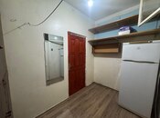 İcarəyə verilir 1 otaqlı köhnə tikili 35 m², Həzi Aslanov m., photo 4 from 6