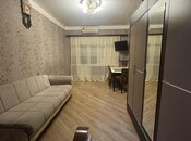 İcarəyə verilir 1 otaqlı köhnə tikili 35 m², Həzi Aslanov m., photo 1 from 6
