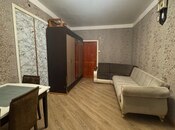 İcarəyə verilir 1 otaqlı köhnə tikili 35 m², Həzi Aslanov m., photo 2 from 6