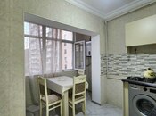 Сдаётся 2-комн. вторичка 75 м², м. Мемар Аджеми, photo 7 from 8