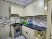 Сдаётся 2-комн. вторичка 75 м², м. Мемар Аджеми, photo 5 from 8