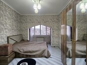 Сдаётся 2-комн. вторичка 75 м², м. Мемар Аджеми, photo 3 from 8