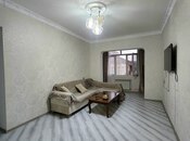 Сдаётся 2-комн. вторичка 75 м², м. Мемар Аджеми, photo 1 from 8