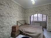 Сдаётся 2-комн. вторичка 75 м², м. Мемар Аджеми, photo 4 from 8