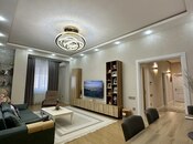 Satılır 3 otaqlı yeni tikili 123 m², Nərimanov r., photo 7 from 8