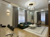 Satılır 3 otaqlı yeni tikili 123 m², Nərimanov r., photo 2 from 8