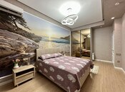 Satılır 3 otaqlı yeni tikili 123 m², Nərimanov r., photo 8 from 8
