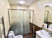 Продаётся 2-комн. новостройка 56 м², Насиминский  р., photo 6 from 7