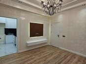 Продаётся 2-комн. новостройка 44 м², пос. Масазыр, photo 3 from 8