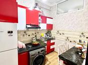 Продаётся 2-комн. новостройка 56 м², Насиминский  р., photo 5 from 7