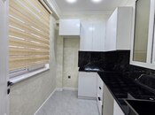 Продаётся 2-комн. новостройка 44 м², пос. Масазыр, photo 6 from 8