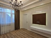 Продаётся 2-комн. новостройка 44 м², пос. Масазыр, photo 2 from 8