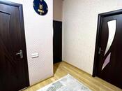 Продаётся 2-комн. новостройка 56 м², Насиминский  р., photo 7 from 7