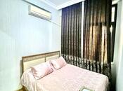Продаётся 2-комн. новостройка 56 м², Насиминский  р., photo 3 from 7