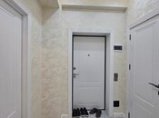 Продаётся 2-комн. новостройка 44 м², пос. Масазыр, photo 8 from 8