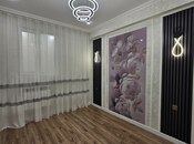 Продаётся 2-комн. новостройка 44 м², пос. Масазыр, photo 4 from 8
