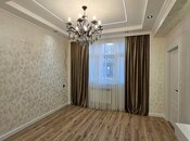 Продаётся 2-комн. новостройка 44 м², пос. Масазыр, photo 1 from 8