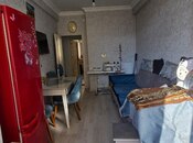 Satılır 2 otaqlı yeni tikili 45 m², photo 3 from 8