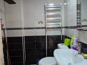 Satılır 2 otaqlı yeni tikili 45 m², photo 8 from 8