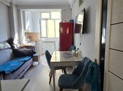 Satılır 2 otaqlı yeni tikili 45 m², photo 1 from 8