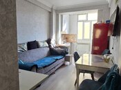 Satılır 2 otaqlı yeni tikili 45 m², photo 2 from 8