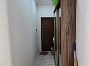 Satılır 2 otaqlı yeni tikili 45 m², photo 7 from 8