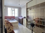 Satılır 2 otaqlı yeni tikili 45 m², photo 5 from 8