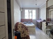 Satılır 2 otaqlı yeni tikili 45 m², photo 6 from 8