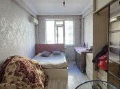 Satılır 2 otaqlı yeni tikili 45 m², photo 4 from 8