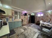 Satılır 3 otaqlı həyət evi/bağ evi 100 m², NZS q., photo 8 from 8