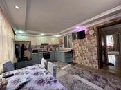 Satılır 3 otaqlı həyət evi/bağ evi 100 m², NZS q., photo 7 from 8