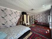 Satılır 3 otaqlı həyət evi/bağ evi 100 m², NZS q., photo 5 from 8