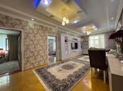 Satılır 3 otaqlı həyət evi/bağ evi 100 m², NZS q., photo 2 from 8