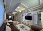 Satılır 3 otaqlı həyət evi/bağ evi 100 m², NZS q., photo 1 from 8