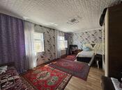 Satılır 3 otaqlı həyət evi/bağ evi 100 m², NZS q., photo 6 from 8
