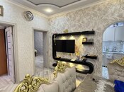Satılır 3 otaqlı həyət evi/bağ evi 75 m², Hövsan q., photo 2 from 8