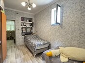 Satılır 3 otaqlı həyət evi/bağ evi 75 m², Hövsan q., photo 4 from 8