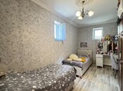 Satılır 3 otaqlı həyət evi/bağ evi 75 m², Hövsan q., photo 3 from 8