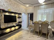 Satılır 3 otaqlı həyət evi/bağ evi 75 m², Hövsan q., photo 1 from 8