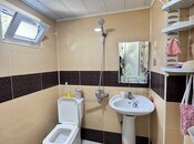 Satılır 3 otaqlı həyət evi/bağ evi 75 m², Hövsan q., photo 5 from 8