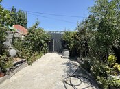 Satılır 3 otaqlı həyət evi/bağ evi 75 m², Hövsan q., photo 8 from 8
