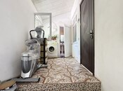 Satılır 3 otaqlı həyət evi/bağ evi 75 m², Hövsan q., photo 6 from 8