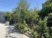 Satılır 3 otaqlı həyət evi/bağ evi 75 m², Hövsan q., photo 7 from 8