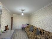 Satılır 2 otaqlı köhnə tikili 65 m², Həzi Aslanov m., photo 4 from 8
