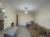 Satılır 2 otaqlı köhnə tikili 65 m², Həzi Aslanov m., photo 5 from 8