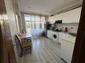 Satılır 2 otaqlı köhnə tikili 65 m², Həzi Aslanov m., photo 6 from 8